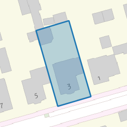 Perceel OSS00-D-4358