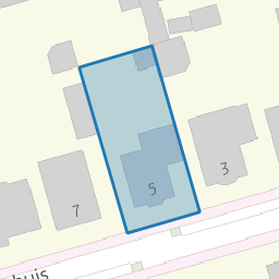 Perceel OSS00-D-4359