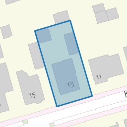 Perceel OSS00-D-4363