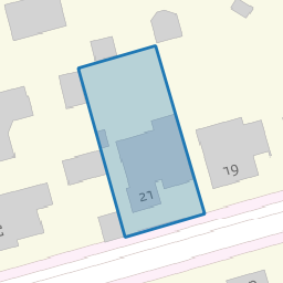 Perceel OSS00-D-4367