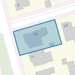 Perceel OSS00-D-4369