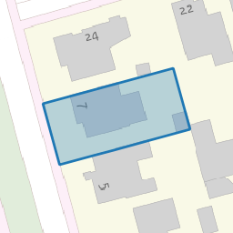 Perceel OSS00-D-4370