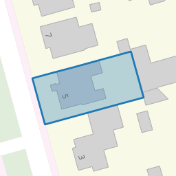 Perceel OSS00-D-4371