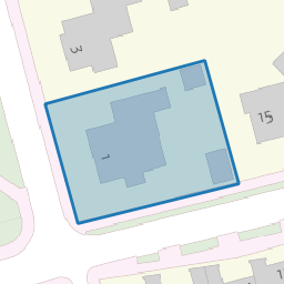 Perceel OSS00-D-4373