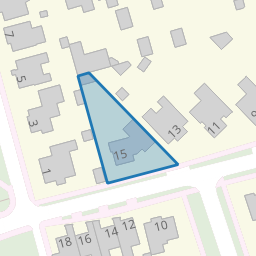 Perceel OSS00-D-4374