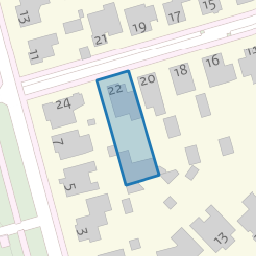 Perceel OSS00-D-4378