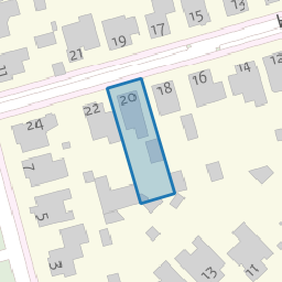 Perceel OSS00-D-4379