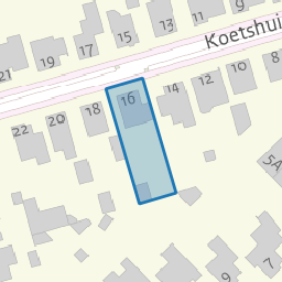 Perceel OSS00-D-4381