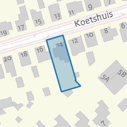 Perceel OSS00-D-4382