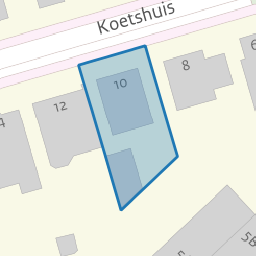 Perceel OSS00-D-4384