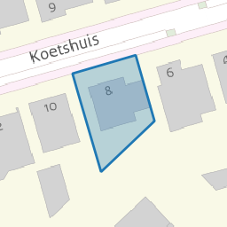 Perceel OSS00-D-4385