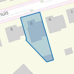 Perceel OSS00-D-4386