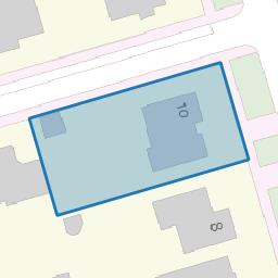 Perceel OSS00-D-4388