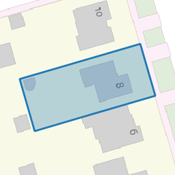 Perceel OSS00-D-4389