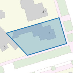 Perceel OSS00-D-4392