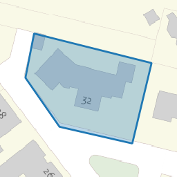 Perceel OSS00-D-4398