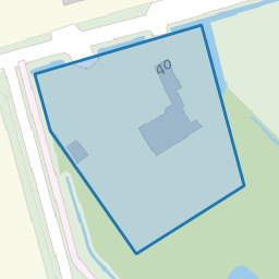 Perceel OSS00-D-4401