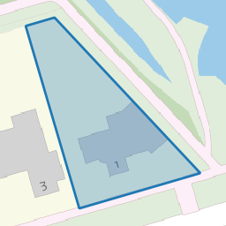 Perceel OSS00-D-4403