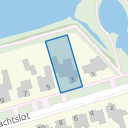 Perceel OSS00-D-4404