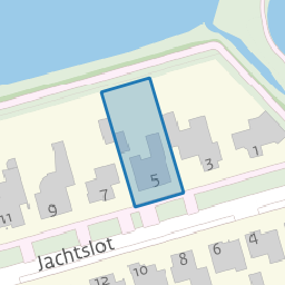 Perceel OSS00-D-4405