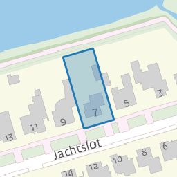 Perceel OSS00-D-4406