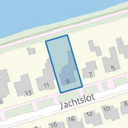 Perceel OSS00-D-4407