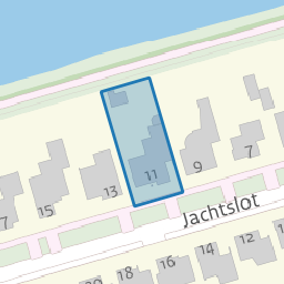 Perceel OSS00-D-4408