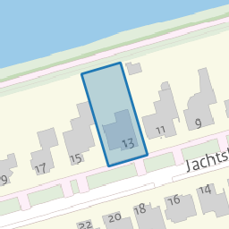 Perceel OSS00-D-4409