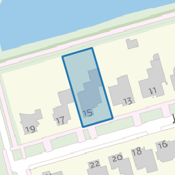 Perceel OSS00-D-4410