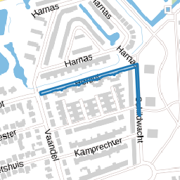 Perceel OSS00-D-4414