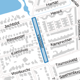 Perceel OSS00-D-4415