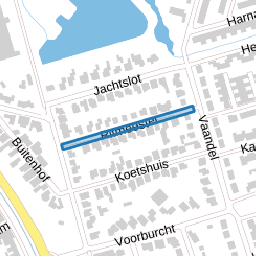Perceel OSS00-D-4416