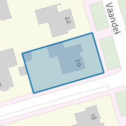 Perceel OSS00-D-4417