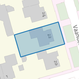 Perceel OSS00-D-4418