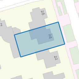 Perceel OSS00-D-4419