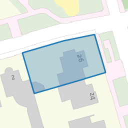 Perceel OSS00-D-4420