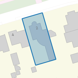 Perceel OSS00-D-4421