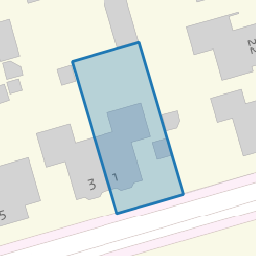 Perceel OSS00-D-4422