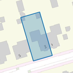 Perceel OSS00-D-4423