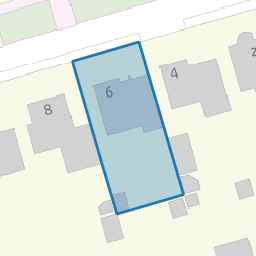 Perceel OSS00-D-4425