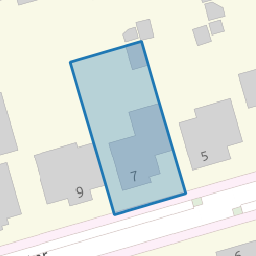 Perceel OSS00-D-4427