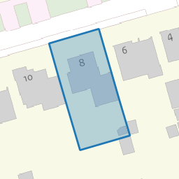 Perceel OSS00-D-4428