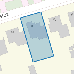 Perceel OSS00-D-4429