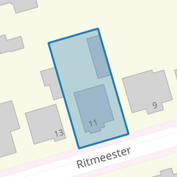 Perceel OSS00-D-4431