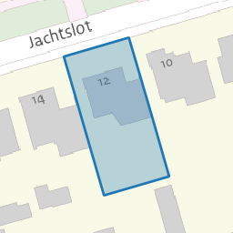 Perceel OSS00-D-4432