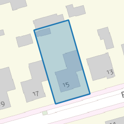 Perceel OSS00-D-4435