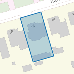 Perceel OSS00-D-4436