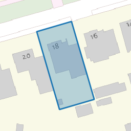 Perceel OSS00-D-4437