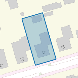 Perceel OSS00-D-4438