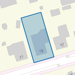 Perceel OSS00-D-4439